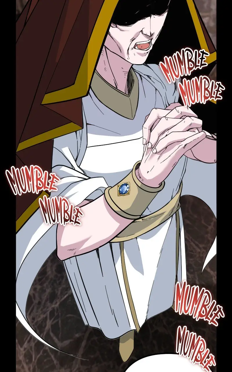 The Possessed Genius' Gaming Stream Chapter 45 151